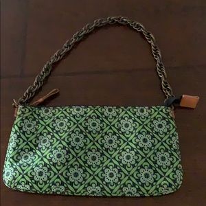 J. Crew Bag